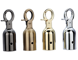 Szalagos kordonoszlop nagykereskedelem