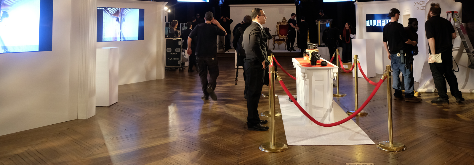 köteles kordonoszlop választék