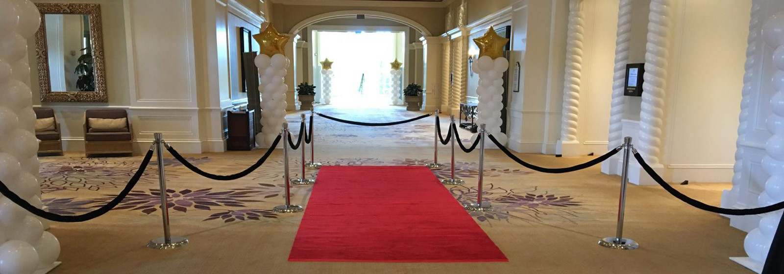 köteles kordonoszlop