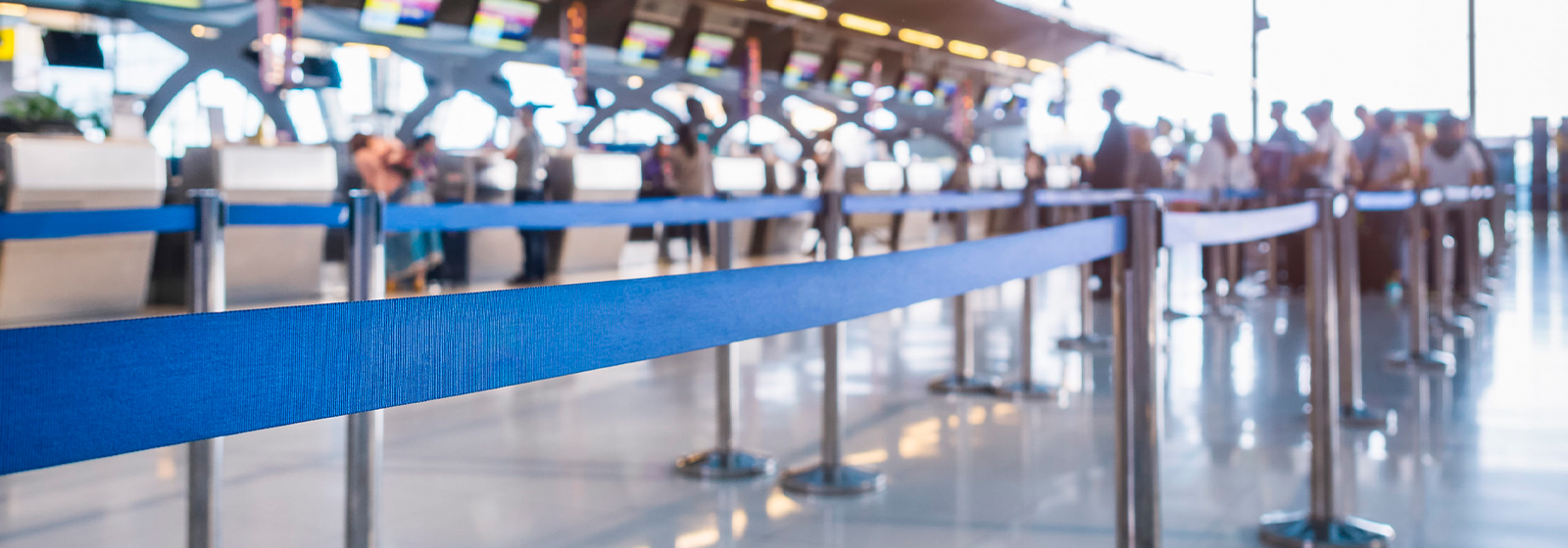 kordonoszlop gyártás