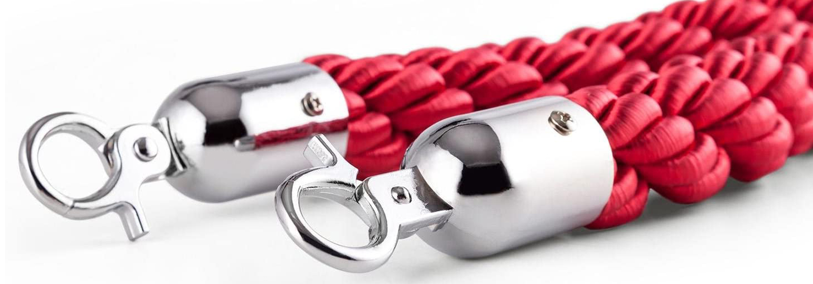 kordonoszlop nagykereskedelem